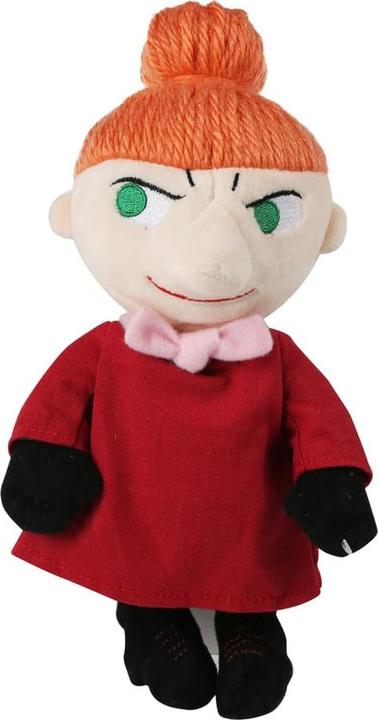 Martinex Moomin 25 cm Plush My (25 cm)