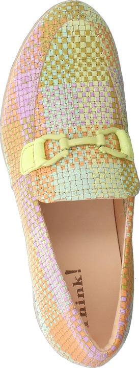 Produktbild Think! Slipper (37)