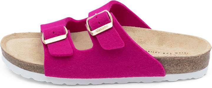 Produktbild Vitaform Pantolette Soft (40)