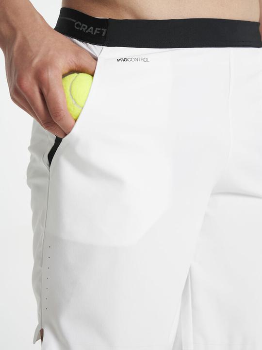 Immagine prodotto Craft Pantaloncini Pro Control Impact Mens (XL)