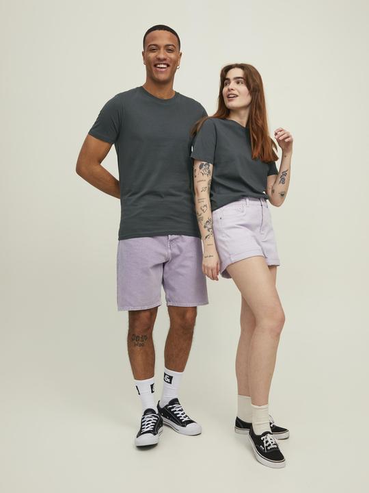Immagine prodotto Jack & Jones Base (M)