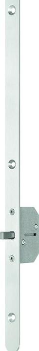 Productafbeelding MSL Veiligheids-meerpuntssluiting PolyTribloc 30340