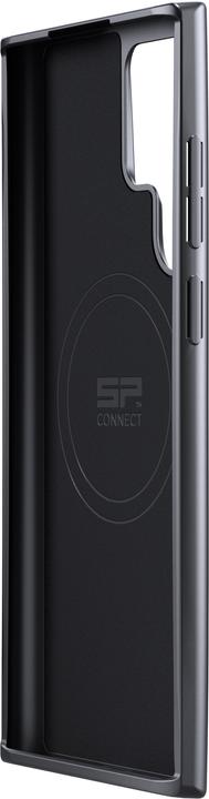 Produktbild Sp Connect Phone Case SPC+ (Samsung Galaxy S22 Ultra)