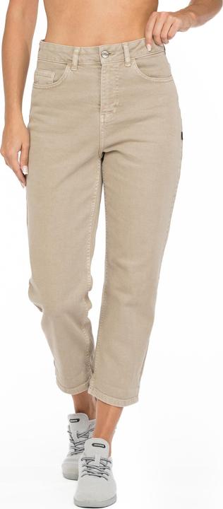 Image du produit Chillaz Women's Kathl (38)