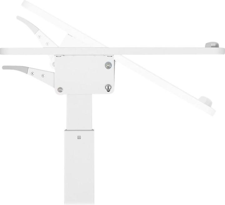 Immagine prodotto Roline PC (60 x 52 x 82 cm)