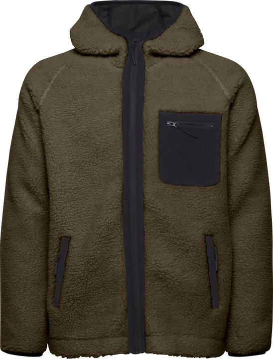 Produktbild Indicode IDTrod 55589MM (M)