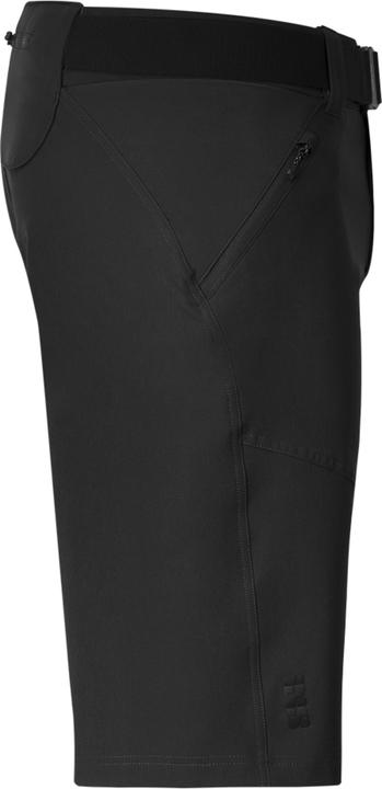 Produktbild iXS Carve 1.0 Shorts (XXL)