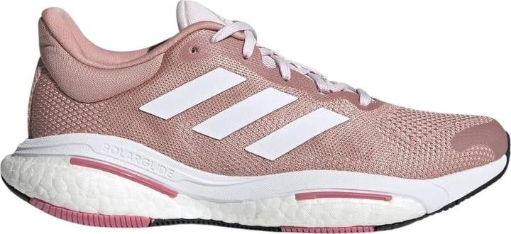 Immagine prodotto adidas Sneaker Solarglide 5 (42)