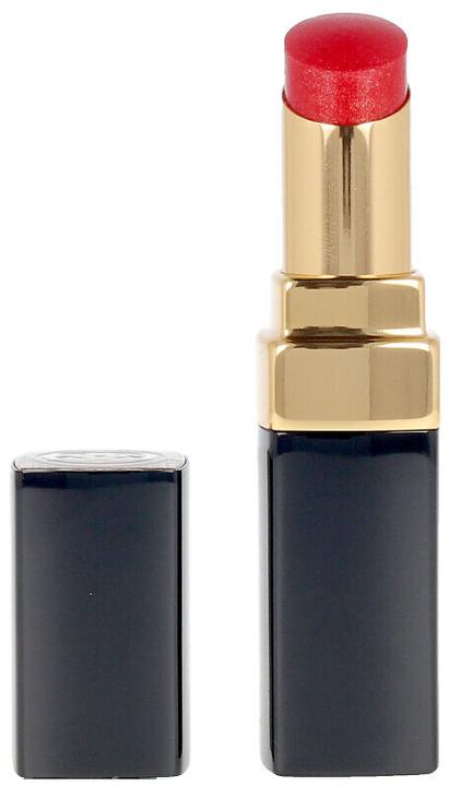 Chanel Rouge Coco Flash No 148 (148 Lively)