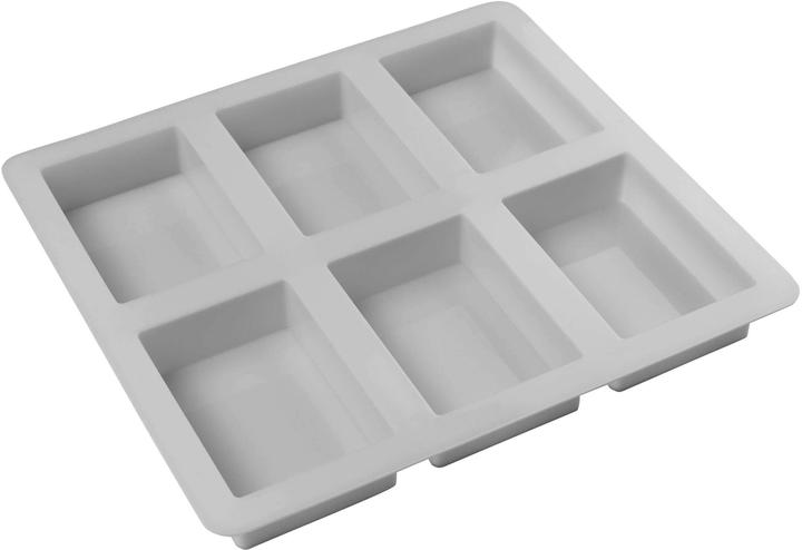 Image du produit Gastroback Déshydrateur Mini Professional