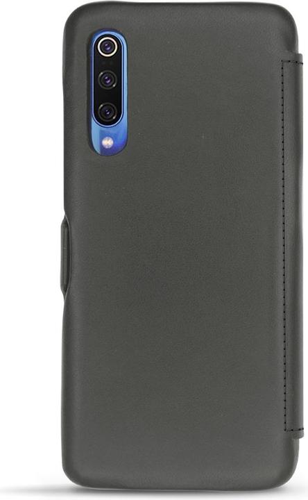 Image du produit Noreve Housse cuir horizontal (Mi 9)