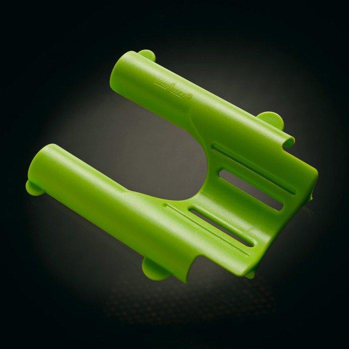 Actual product image Male Edge Penis Enlarger Extra Kit