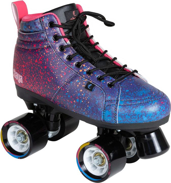 Produktbild Powerslide Chaya Vintage Rollerskates (40)