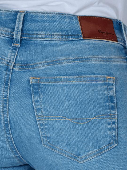 Actual product image Pepe Jeans 10022818 (W30/L32)