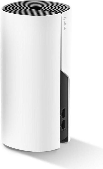 Produktbild TP-Link Deco M4 AC1200