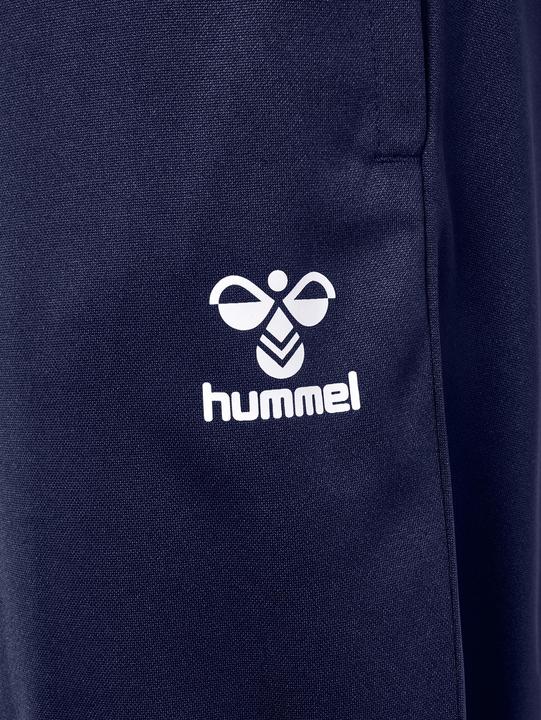 Produktbild hummel hmlLOGO SUIT (M)