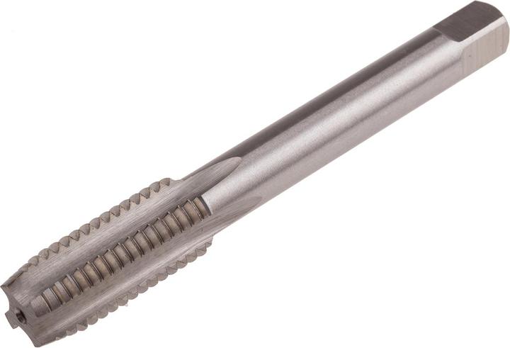Actual product image Rs Pro HSS tap for manual operation, -part, Metric, M12, 1.75mm pitch