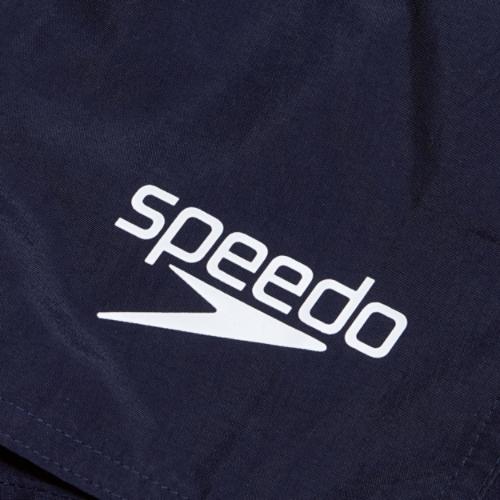 Actual product image Speedo Essential (S)