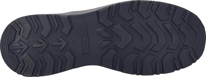 Image du produit Josef Seibel 14455-TE518 (43)