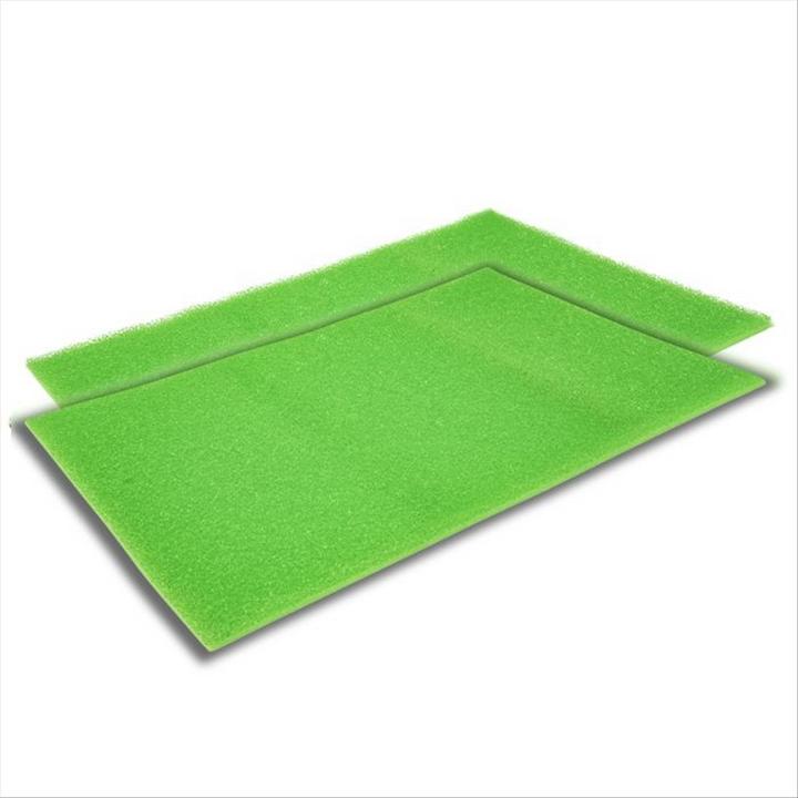 Image du produit Westmark Kühlschrankmatten