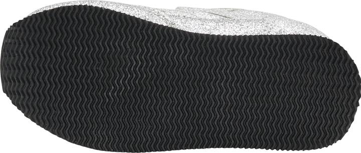 Actual product image hummel Reflex Glitter Infant (19)