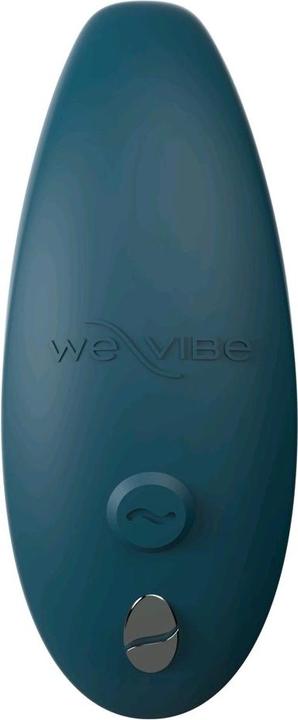 Produktbild We-Vibe Sync2 by Velvet Green