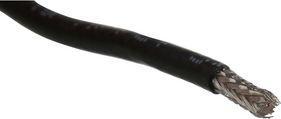 Immagine prodotto AlphaWire Cavo coassiale RG174/U (Cavi antenna)
