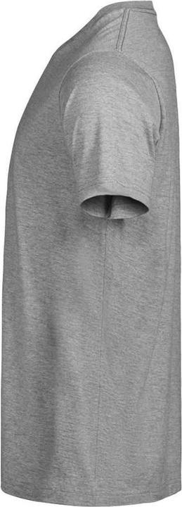 Image du produit Tee Jays - T-shirt URBAN LUXURY - Adulte (L)