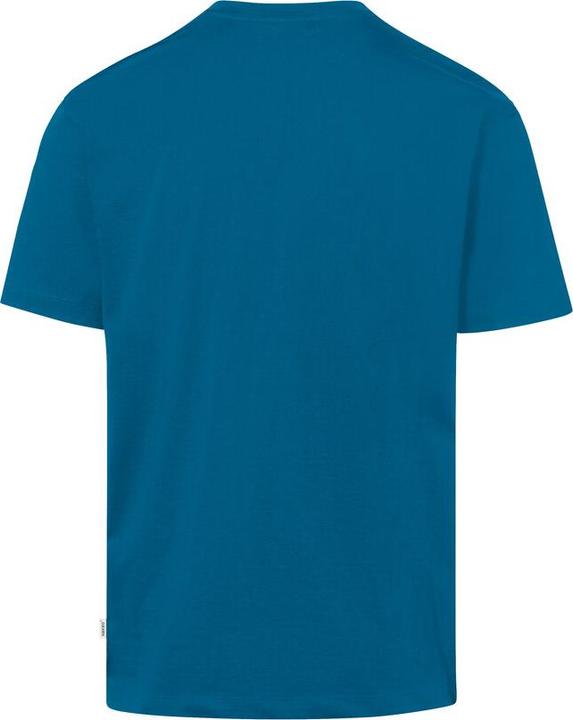 Produktbild Hakro T-Shirt Heavy (M)