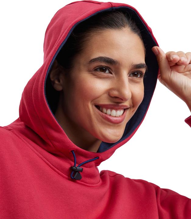 Actual product image Falke Women Trekking (S)