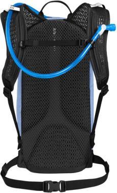 Immagine prodotto Camelbak Zaino da donna M.U.L.E. 12 (9 l)