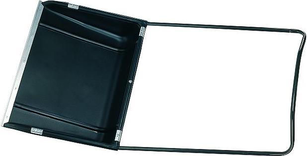 Actual product image Fiskars Professional snow tub