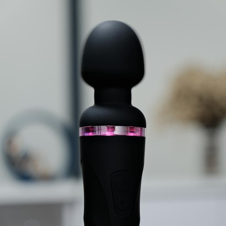 Immagine prodotto Lovense Domi 2 Mini muro