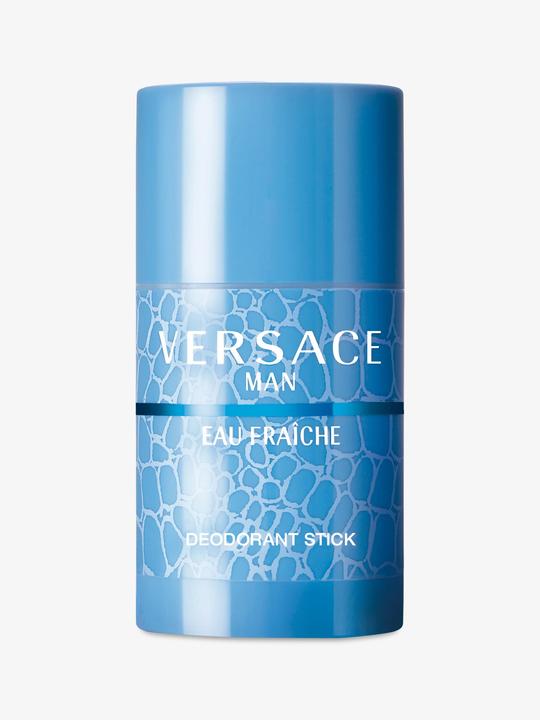Produktbild Versace Eau Fraîche (Stick, 75 ml)