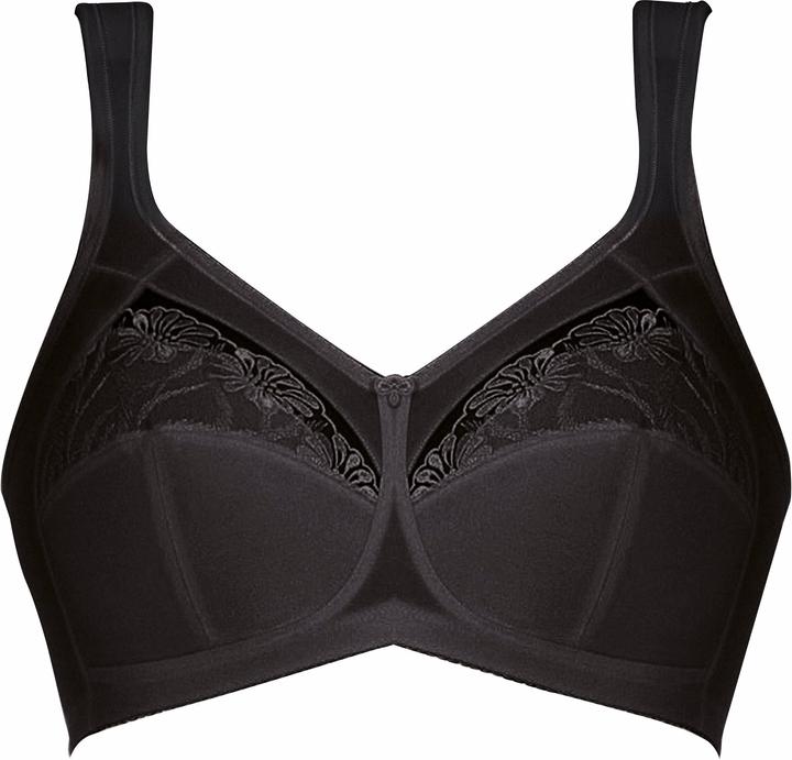 Image du produit Anita Safina Soutien-gorge de soulagement sans armatures (80 G, Une unité par pack)