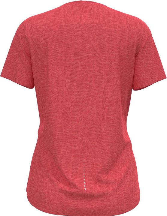 Produktbild Odlo T-shirt crew neck s/s ZEROWEIGHT ENGINEE (S)