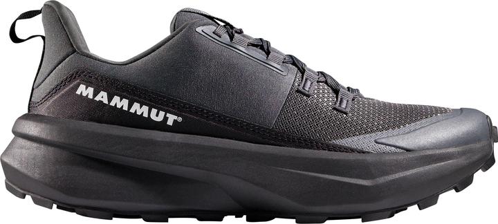 Produktbild Mammut Aenergy Hike Low, niedriger Speed Hiking Schuh (40.5)