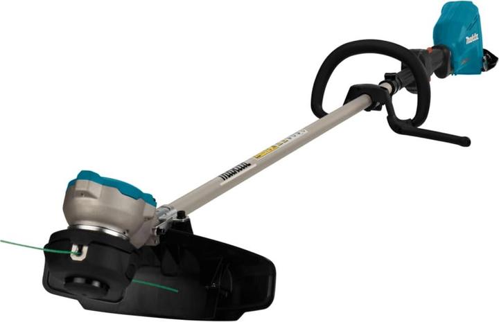 Produktbild Makita DUR368LZ (Trimmfaden)