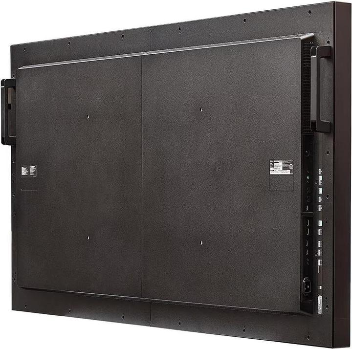 Produktbild LG Prof. Display 75XF3P-B (3840 x 2160 Pixel, 75")
