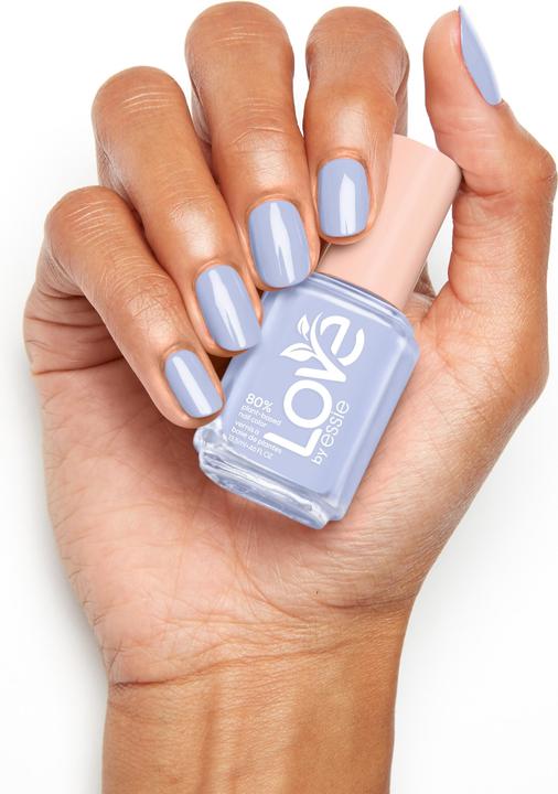 Image du produit Essie Love by (180 me mettre en premier, Vernis couleur)