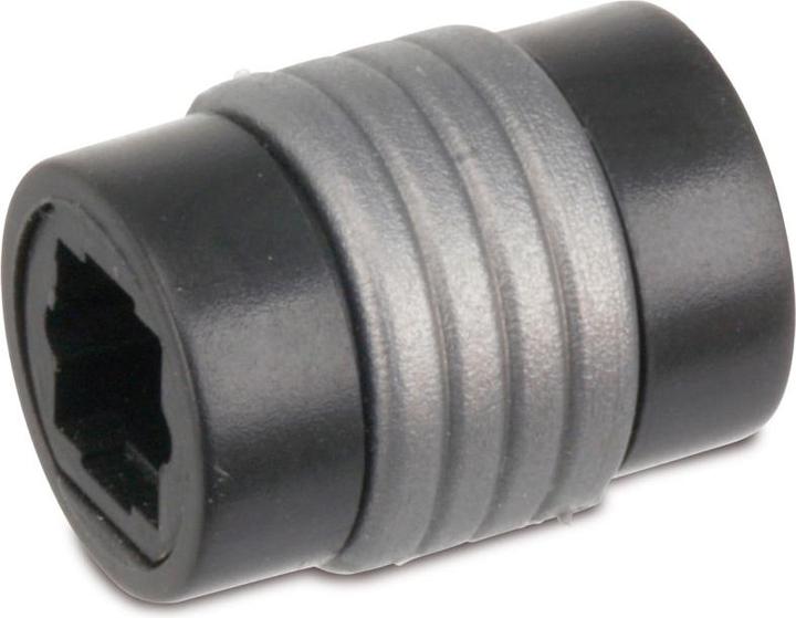 Produktbild Shiverpeaks Adapter Toslink Kupplung (TOSLINK)