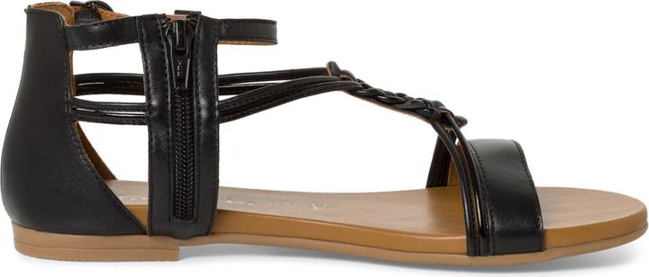 Produktbild Tamaris Sandale (40)