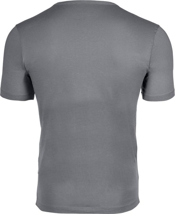 Image du produit HUGO T-Shirt Rn Triplet P (M)