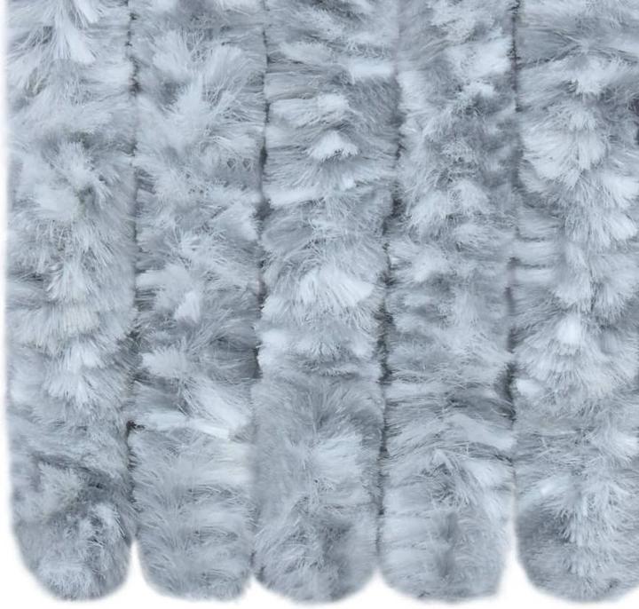 Produktbild VidaXL Cholena (90 x 220 cm)