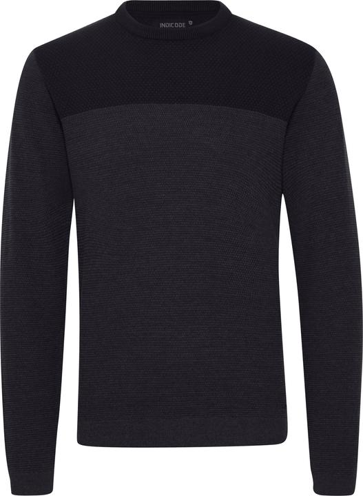 Indicode IDLabel - 35661MM