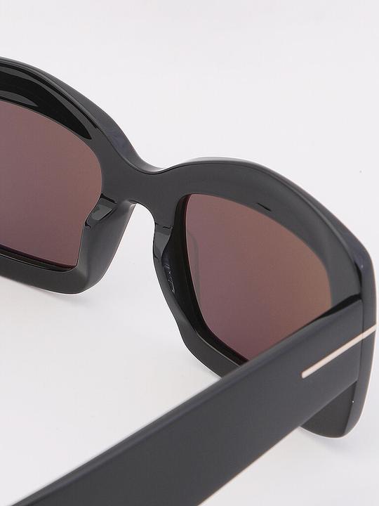Produktbild Tom Ford FT1218/53