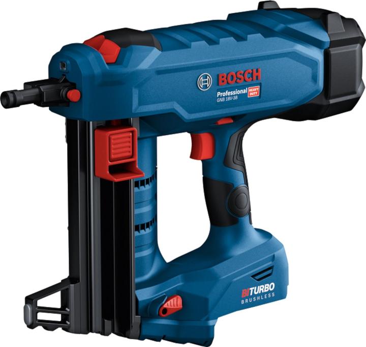 Actual product image Bosch Professional 06019L7000