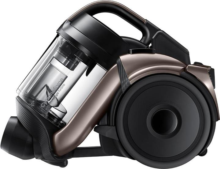 Image du produit Samsung Aspirateur