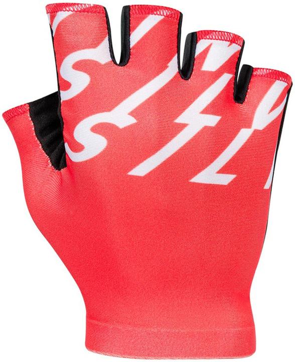Image du produit MGA Gants homme Silvini Gants Sarca UA1633 (XL)