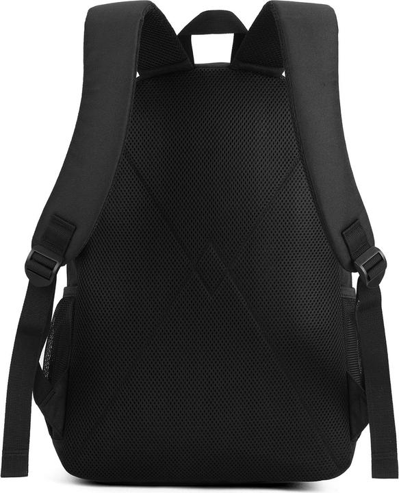 Immagine prodotto Aoking Zaino (3.65 l)